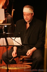 Ensemble Hólyagcirkusz (20060216 0006)